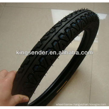 300-18 motorcycle tyre